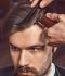 What Kind Of Hairstyle Will Be Suitable For Thin Hair In Men?